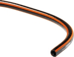 

Шланг садовый Gardena FLEX 32 мм (5/4'') 25 м в бухте 18058-22