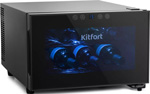 Винный шкаф Kitfort KT-2403