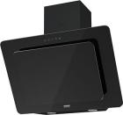 Вытяжка Krona LIVA 600 black S