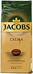 

Кофе зерновой Jacobs Crema 230г