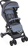 

Коляска прогулочная Chicco Miinimo 2 Spectrum