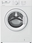 

Стиральная машина Beko RGE 64 P1BWW