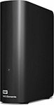 

Внешний жесткий диск (HDD) Western Digital 8TB 3.5'' WDBWLG0080HBK-EESN