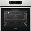 

Встраиваемый электрический духовой шкаф Gorenje BO735E20X