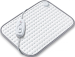 

Электрогрелка Sanitas SHK28