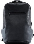 фото Рюкзак xiaomi mi urban backpack (black) zjb4142gl