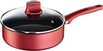 фото Сотейник tefal 24 everest 2100102658