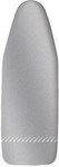 

Чехол для гладильной доски Laurastar Mycover S Grey Packaged