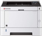 Принтер Kyocera Ecosys P2040DW Duplex Net WiFi 3d принтер creality cr 10 se