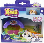

Набор игровой 1 Toy ''Хома Дома'' ''Хомячья Дача'' Т12498