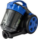 фото Пылесос econ eco-1657vc