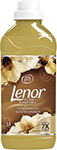 

Ополаскиватель Lenor Золотая орхидея 1.8л