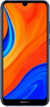 

Смартфон Huawei Y6s 3/64GB синий