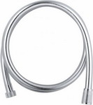 

Душевой шланг Grohe Silverflex 1750 мм 28388000