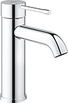 

Смеситель Grohe Essence New S-Size II 23590001