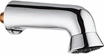 

Спортивный верхний душ Grohe Relexa 28948000