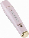 

Ультразвуковой прибор для чистки лица 5 в 1 US Medica Sapphire 2383
