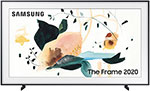 

The Frame телевизор Samsung QE50LS03TAUXRU
