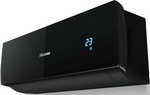 

Сплит-система HISENSE AS-07HR4SYDDE035 BLACK STAR Classic A