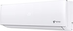 

Сплит-система RoyalClima RC-P77HN