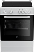 

Электроплита Beko FFSS67000W