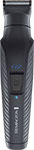 

Набор для ухода за волосами Remington Graphite Series G2 PG2000
