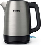 фото Чайник электрический philips hd9350/91 daily collection