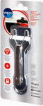 

Скребок Wpro SCR305