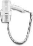 Стационарный фен с настенным держателем Valera Premium 1600 White 533.06/038A фен valera action protect 1600 1600 вт