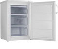

Морозильник Gorenje F 492 PW