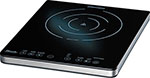

Настольная плита Rommelsbacher CT 2100/IN