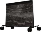 

Конвектор Electrolux ECH/BMI-2000 Marble, Черный