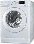 фото Стиральная машина indesit bwse 71252 l 1