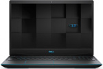 

Ноутбук Dell G3 15-3500 Gaming (G315-6668) Black