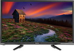 

LED телевизор Blackton Bt 2401B