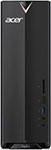 

Компьютер ACER Aspire XC-895 SFF (DT.BEWER.00Q) черный