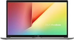 

Ноутбук ASUS, S533EQ-BN144T (90NB0SE4-M02440)