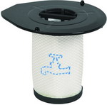 

Фильтр Tefal ZR009002