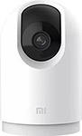 IP камера  Xiaomi Mi Home Security Camera 360° 2K Pro MJSXJ06CM (BHR4193GL) камера для велосипеда merida super lite 2024010158 700х18 25с нипель 48мм 0 8мм вес 75грамм