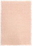 Коврик для ванной Fixsen Soft 40х60 см, розовый (FX-4001B) акрил малевичъ matisso 60 мл краплак розовый