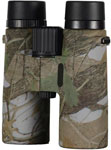 

Бинокль Levenhuk Camo Grass 10x42 с сеткой