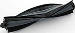 Основная щетка для робота-пылесоса Viomi Alpha 2pro/V5 pro (1 шт.) (40.02.10.00.0395) щетка для беспроводного моющего пылесоса xiaomi mijia wireless floor scrubber 2 lite roller brush