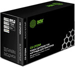 Картридж лазерный Cactus CS-CF226A для HP LaserJet M402d/n/dn/dw/ 426dw/fdw/fdn ресурс, 3100 стр. картридж hp 26a 3100 стр cf226a