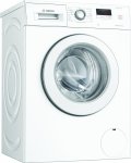 

Стиральная машина Bosch WAJ240L3SN