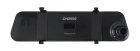 Автомобильный видеорегистратор Digma FreeDrive 114 Mirror черный 1080x1920 1080p 130гр. GP2247E 1080p dvr dash camera 4 дюймовый автомобильный видеорегистратор для вождения запись спереди и сзади