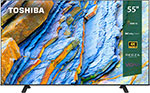 Телевизор Toshiba 55C350LE - фото 1