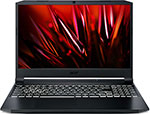 

Ноутбук ACER Nitro 5 AN515-45-R7SL (NH.QBRER.002) черный