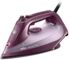 

Утюг Braun SI7181VI, Фиолетовый