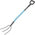 

Вилы трехрогие Cellfast IDEAL PRO (40-224)