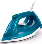 

Утюг Philips DST3040/70, Бирюзовый
